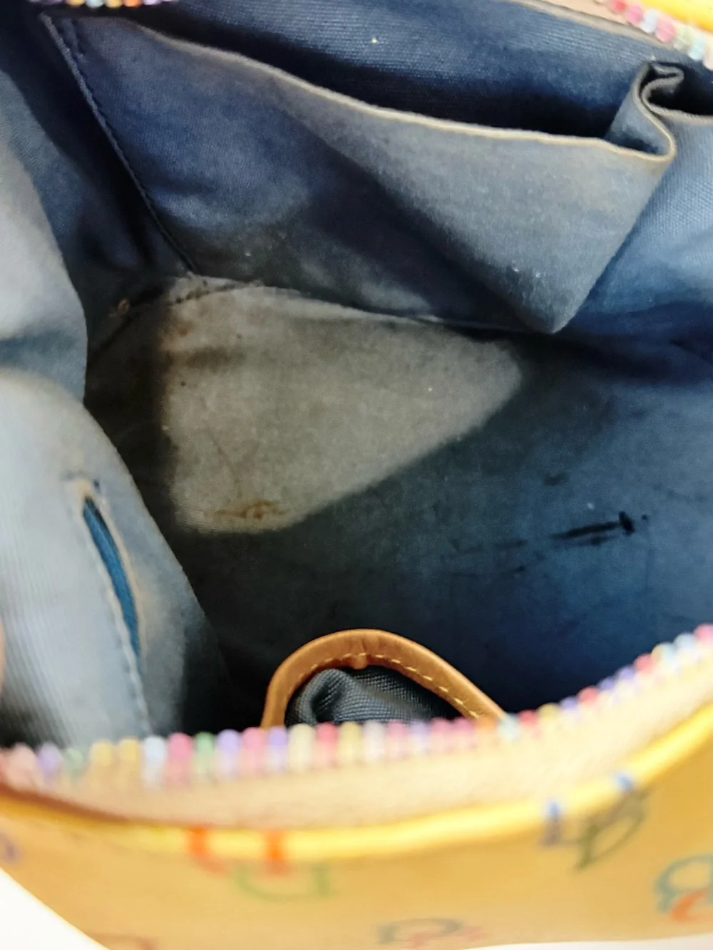 Dooney & Bourke dooney bourke